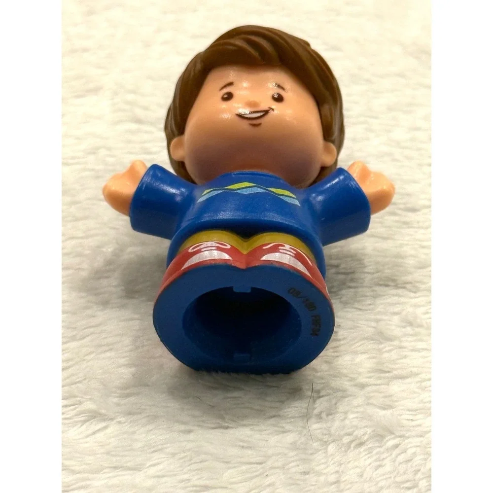 Fisher-Price fisher price